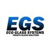 Eco Glass Systems