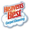 Heaven's Best Carpet Cleaning