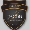 Jacob Homes Appleton