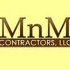 MNM Contractors