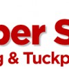 Expert Super Seal Roofing & Tuckpointing