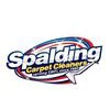 Spalding Carpet Cleaners