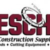 Esch Construction Supply