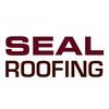 Seal Roofing