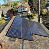 Solar Broker Pros