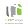 Tepuy Designs