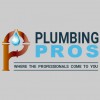 Plumbing Pros