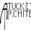 Tuck & Tuck Architects