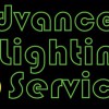 Advanced Lighting Service