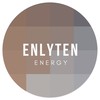 Enlyten Energy