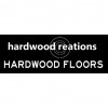 Hardwood Creations