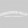 Candlewood Valley Heating & AC