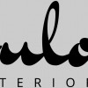 LouLou Interiors