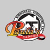 Paula's Wholesale Furniture