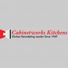 Cabinetworks Kitchens