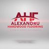 Alexandru Hardwood Flooring