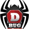 D-Bug Pest Control