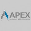 APEX Architecture