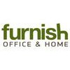 Furnish Office & Home