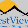 BestView Windows Siding Doors