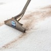 Zerorez Carpet Cleaning Fort Myers