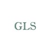 GLS Landscape & Maintenance