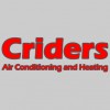 Crider's Heat & Air