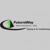 FutureWay Mechanical