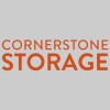 Cornerstone Mini Storage