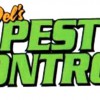 Del's Pest Control