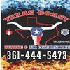 Texas Coast Heating & Air Conditioning