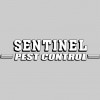 Sentinel Pest Control