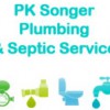 Pk Songer Plumbing