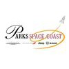 Parks Chrysler Dodge Jeep Ram Space Coast