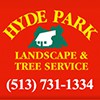 Hyde Park Landscape & Tree Service