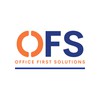 Office First Solutions