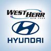 West Herr Hyundai