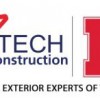 J-Tech Construction