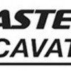 Masters Excavating