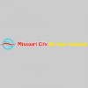 Missouri City Air Duct Cleaning