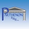 Parthenon Restoration & Remodeling