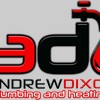 Andrew Dixon Plumbing & Heating