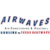 Airwaves Air Conditioning & Heating