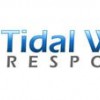 Tidal Wave Response