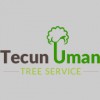 Tecun Uman Tree Services