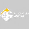 All Century Moving