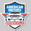 American Motors