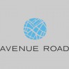 Avenue Road