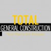 Total General Construction