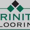 Trinity Flooring